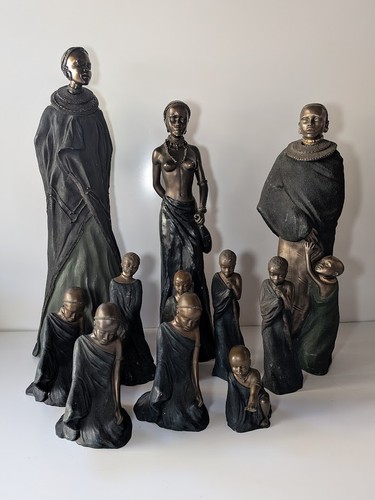 Pick your figure - figure!,