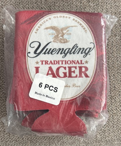 Set yuengling traditional - set, of