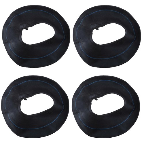 Tube for quad - 4, 4t