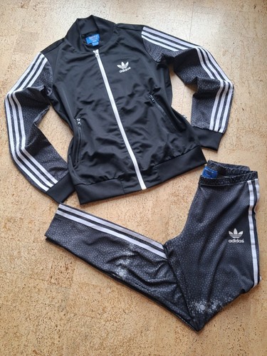 Adidas originals rita - adidas, ora