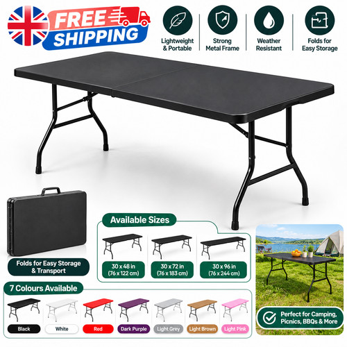 Catering camping heavy duty - catering,