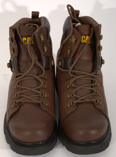 Cat arlington boots - uk, 9