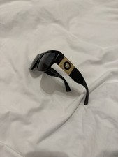 Versace Sunglasses VE4406