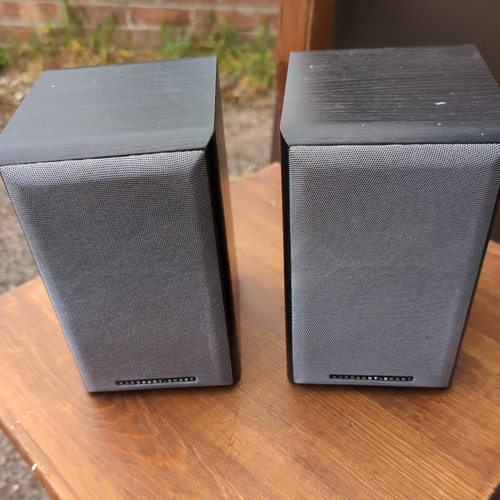 80w mordaunt short ms302 - 80w,