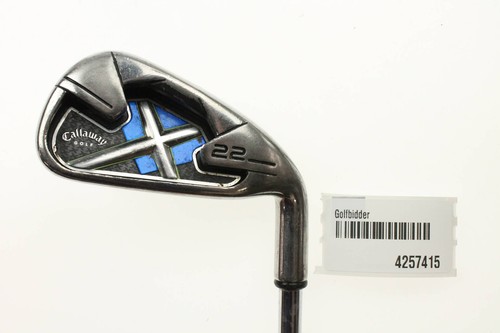 Callaway golf club - callaway, mens