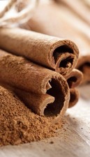 50 Grams Finest Sri Lankan