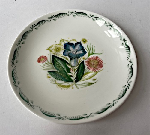 Wedgwood susie cooper blue - wedgwood,