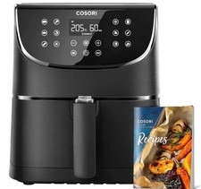 COSORI Smart Air Fryer 5.5L
