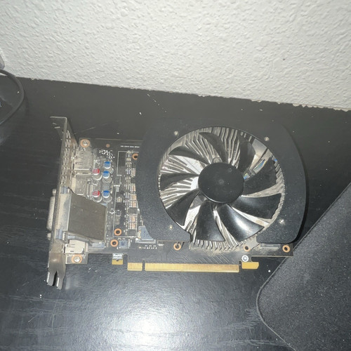Nvidia geforce gtx 1060 - nvidia,
