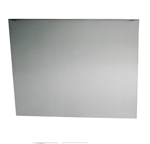 Stainless steel sheet - stainless,