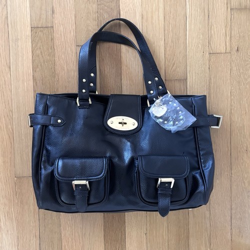 2010 mulberry for target - 2010,