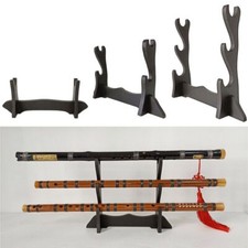 1 ~ 3 Tier Samurai Sword Stand