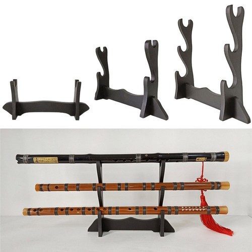 Tier samurai sword stand - sword,