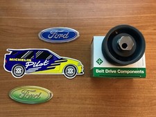 Ford Sierra Sapphire Cosworth