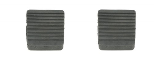 Quality clutch brake - *quality,
