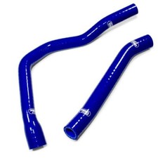 SAMCO HOSE KIT YAMAHA YZ85