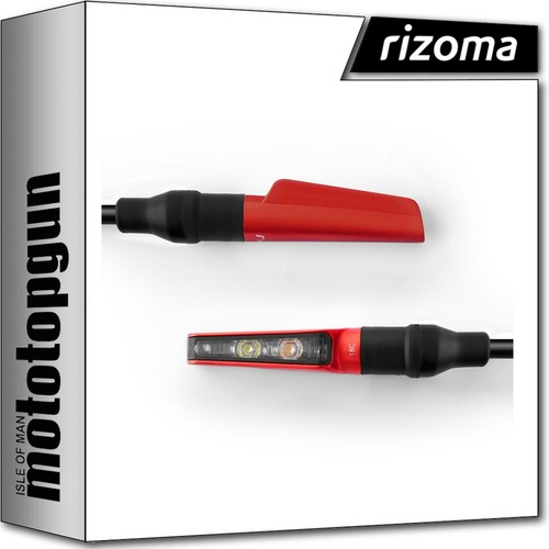 Rizoma fr111r turn - fr111r,
