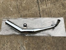 HONDA MONKEY MONKEYBIKE