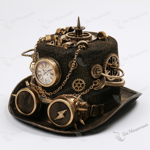 Attitude studio gold - attitude,