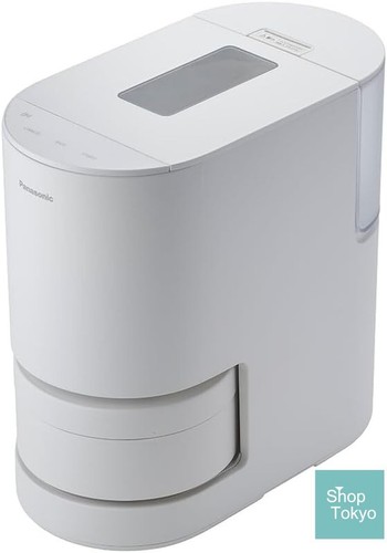 Panasonic ax1 ih - ih, rice