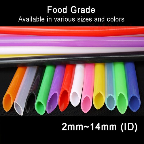 ø2mm 14mm food - food, grade
