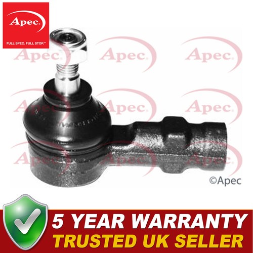 Apec front outer - front, tie