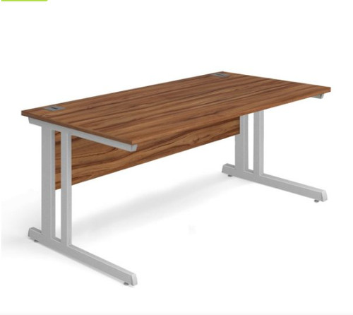 New desks marino - -,