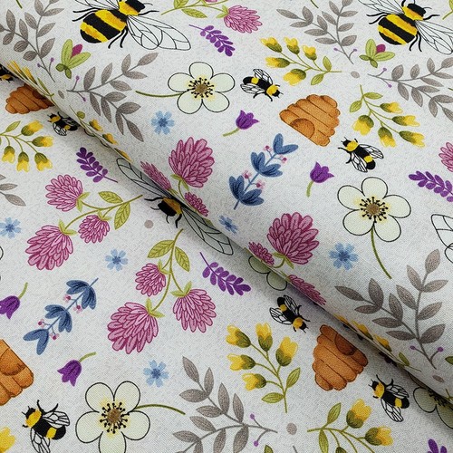 Queen bee susan wheeler - queen,