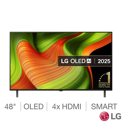 Inch oled smart tv - inch,