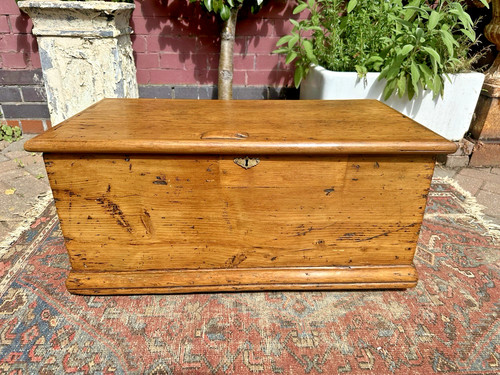 Fabulous original small - fabulous,
