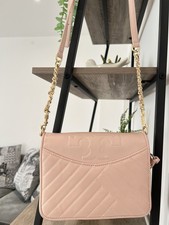 Authentic Tory Burch Alexa