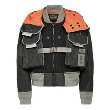 G-Star Exclusives E Harness