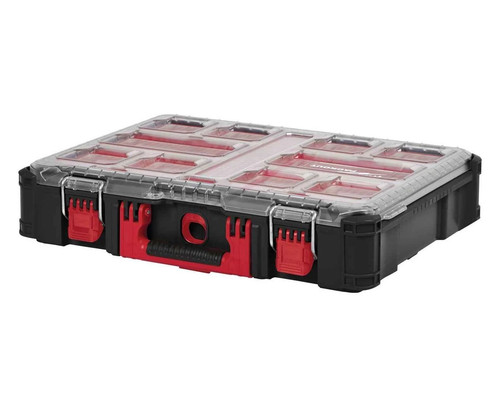 Milwaukee 4932464082 packout - milwaukee,