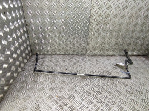 Transporter power - transporter,