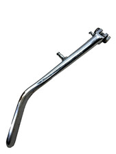 Kawasaki VN 800 Drifter 1999 -