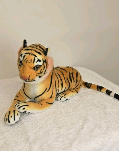 Cuddle crew pms plush - cuddle,