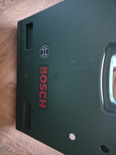 Theo klein bosch mini - bosch,
