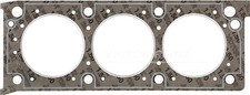 RIGHT GASKET CYLINDER HEAD
