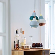 Louis Poulsen Cirque Pendant