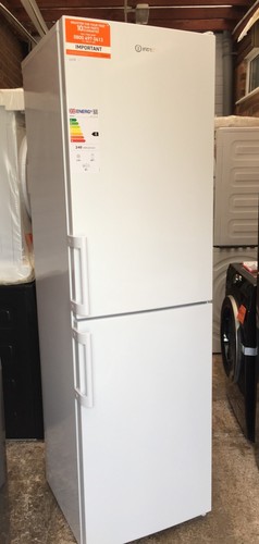 Indesit ib55732wuk 54cm - ib55732wuk,