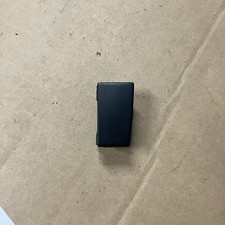 Volkswagen Passat B5.5 Dash