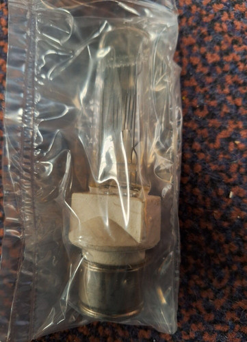 Gec t17 500w p28s - gec,