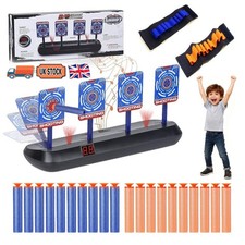 Moving Electronic Digital