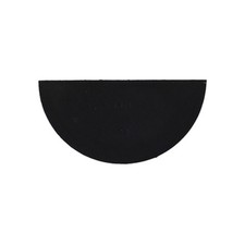 TourMax Engine Cam End Plug