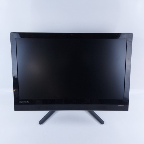 Lenovo ideacentre aio - lenovo,