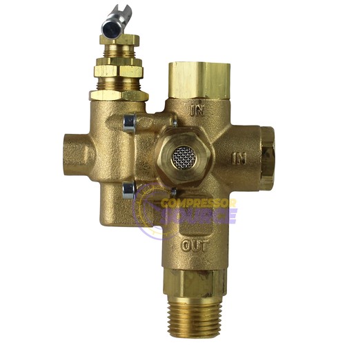 For 56288756 ingersoll rand - ingersoll,