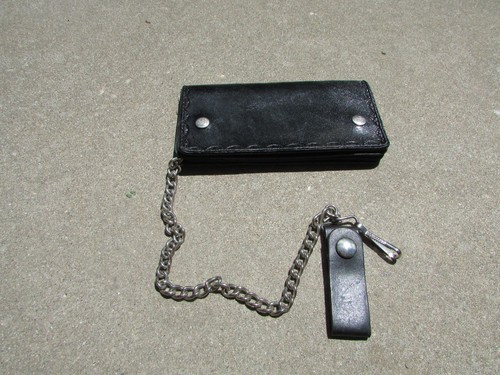 Vtg tooled black - vtg,