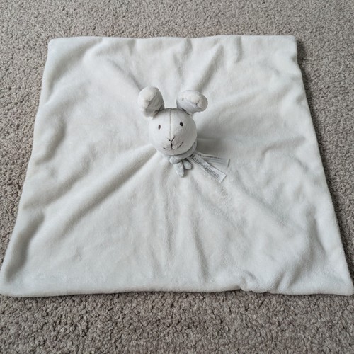 Happy horse bunny rabbit - horse,
