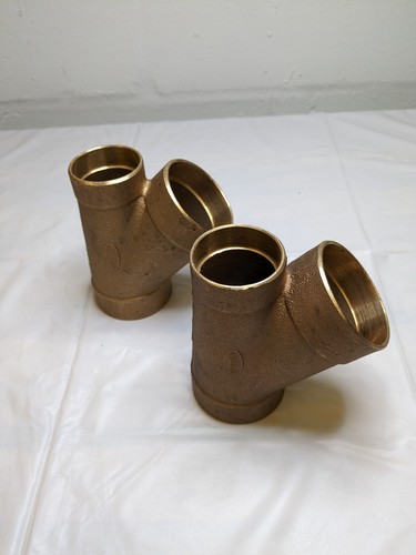 Nibco drain waste - nibco, pipe