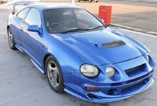 JDM SEIKEN CYLINDER KIT DISC